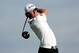 KIAWAH ISLAND, SC - AUGUST 12: Rory McIlroy of Northern Ireland hits off the 15th tee during Round Three of the 94th PGA Championship at the Ocean Course on August 12, 2012 in Kiawah Island, South Carolina. (Photo by Ross Kinnaird/Getty Images)