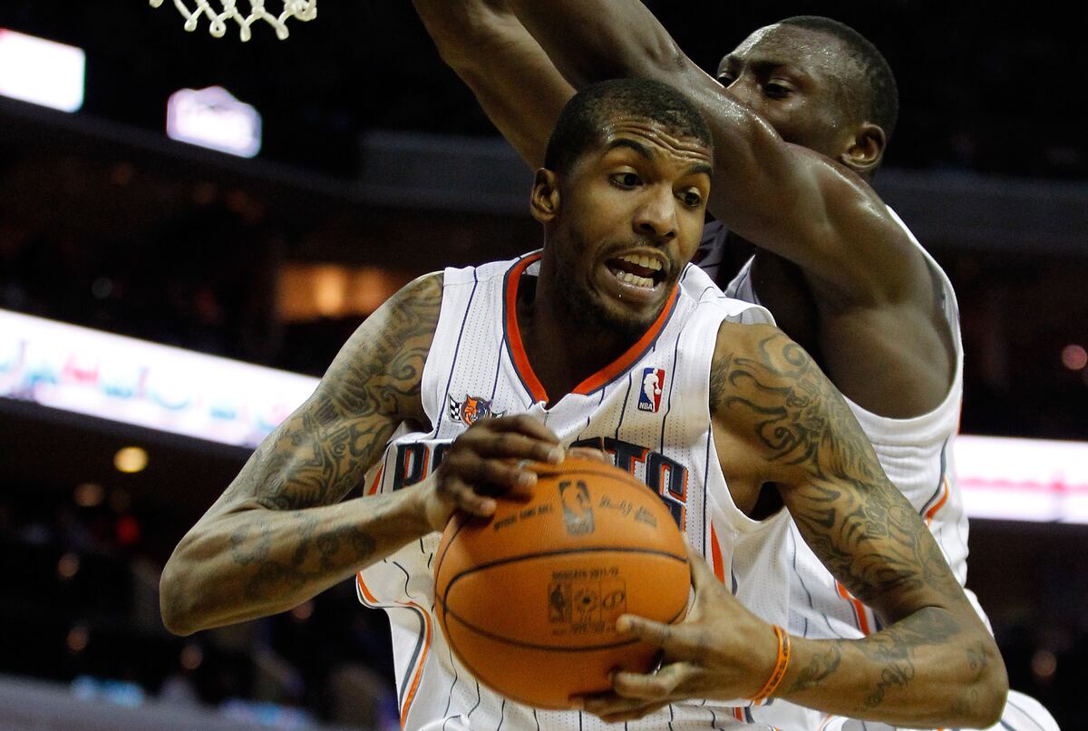 Power Ranking the 10 Worst NBA Teams Heading into Next Season News, Scores, Highlights, Stats