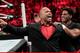 Photo courtesy of WWE and TMZ.com