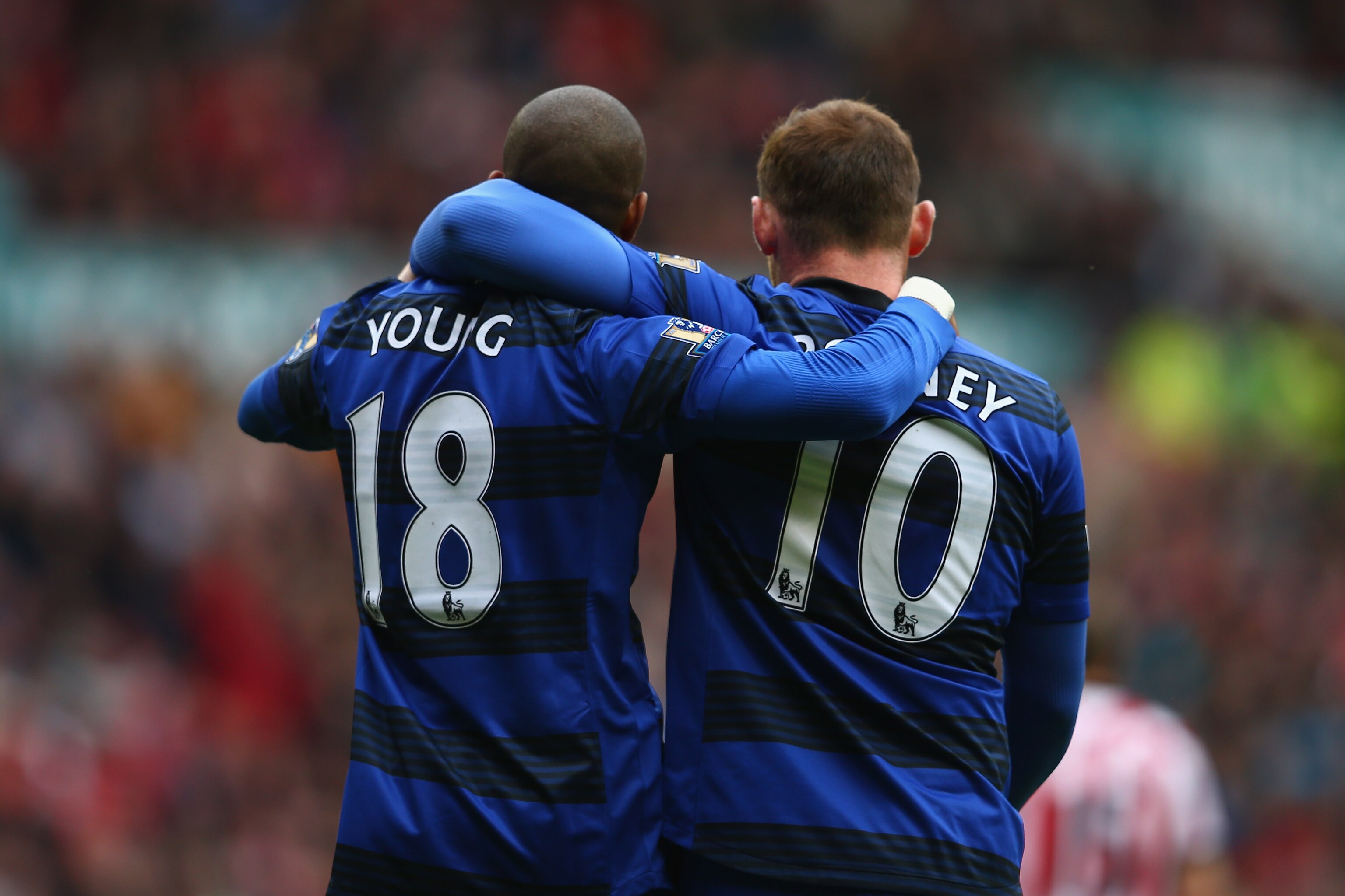 Manchester United Transfer News: United Will Still Invest in Squad