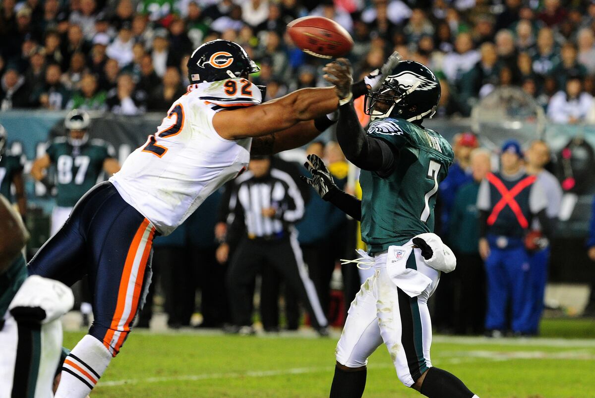 Bears Training Camp Shocker Johnsons Fury At Offense Defense Crumbling The Athletic - hhskprc