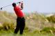 Tiger Woods to make Ryder Cup team on points.