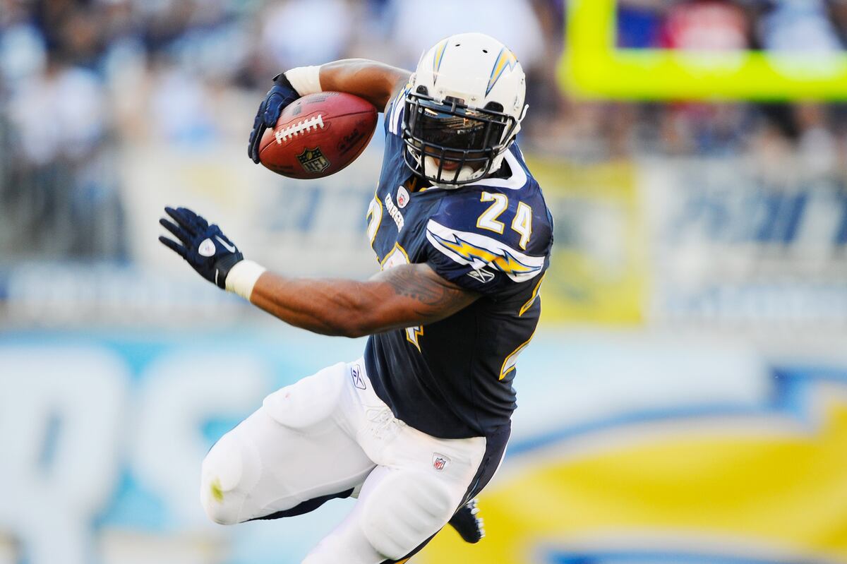 NFL Rumors Latest Updates from Around the League