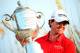 Rory McIlroy