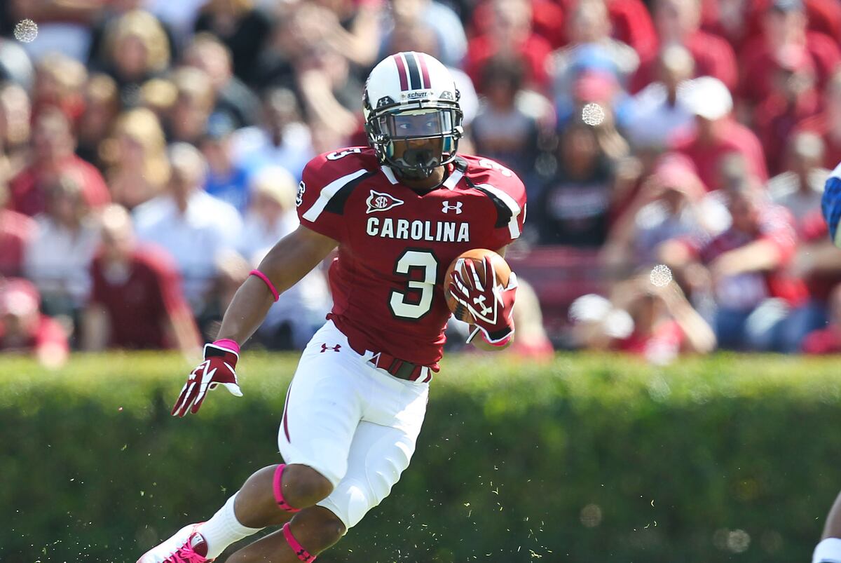 south-carolina-football-wr-play-will-greatly-impact-gamecocks-sec