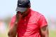 Tiger is still looking for that game that has won him 14 major titles.