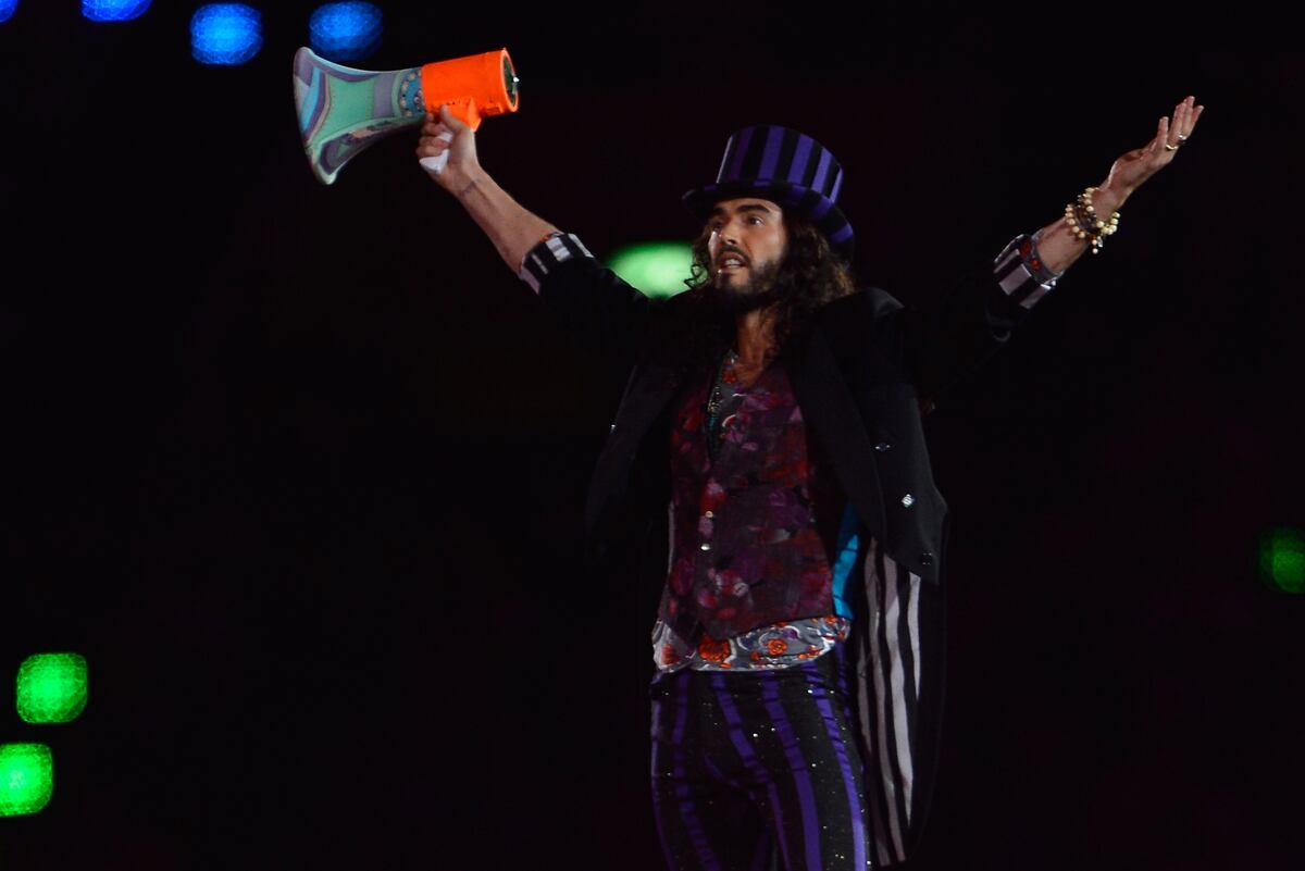 olympic-closing-ceremony-performers-most-disappointing-performances