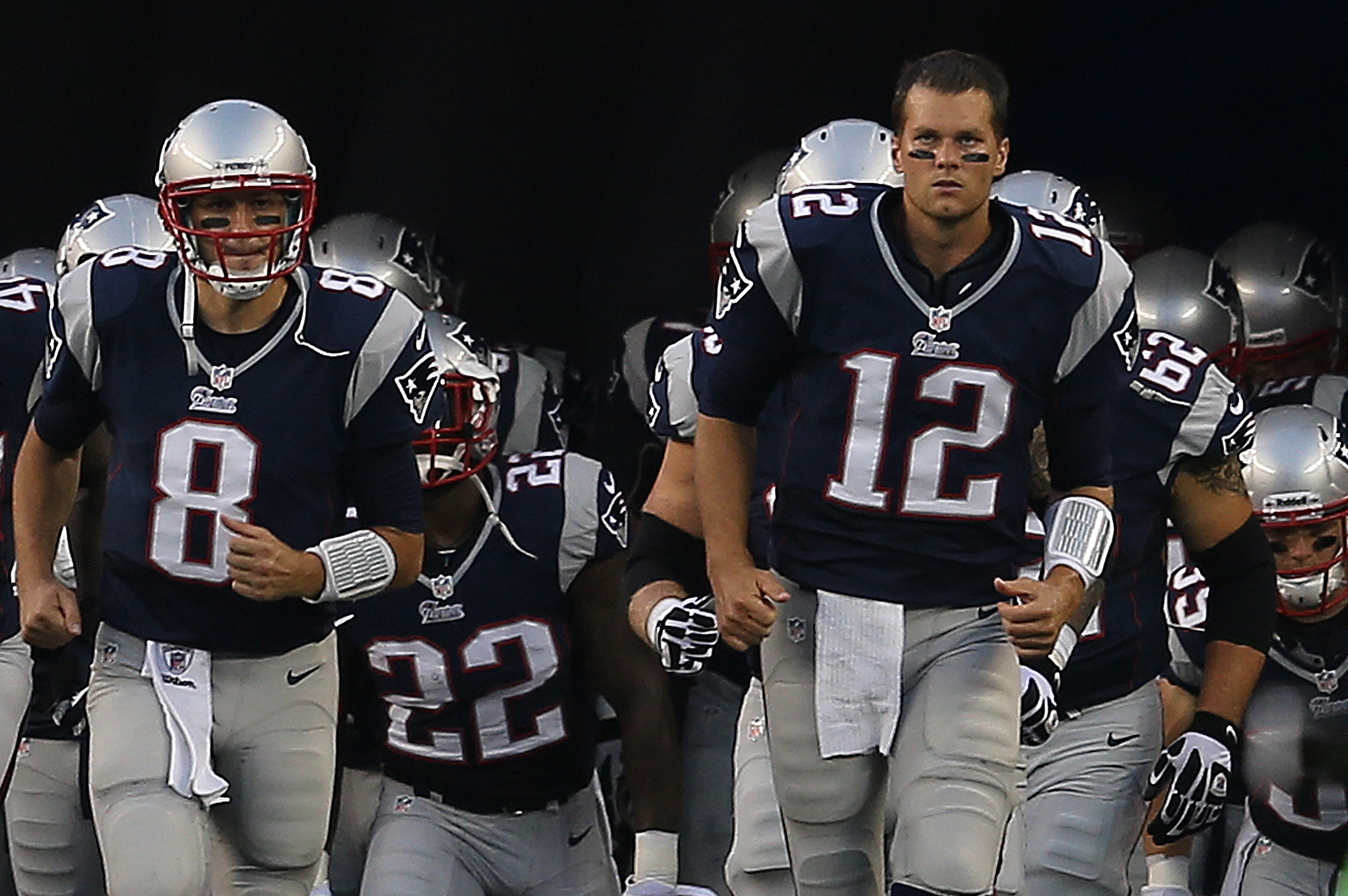 Fantasy Football Team Names Funny Clever List Of Names For New