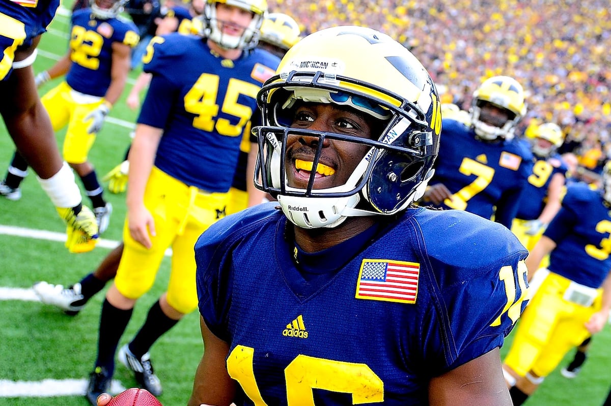 bleacher-report-college-football-top-25-preseason-edition-news