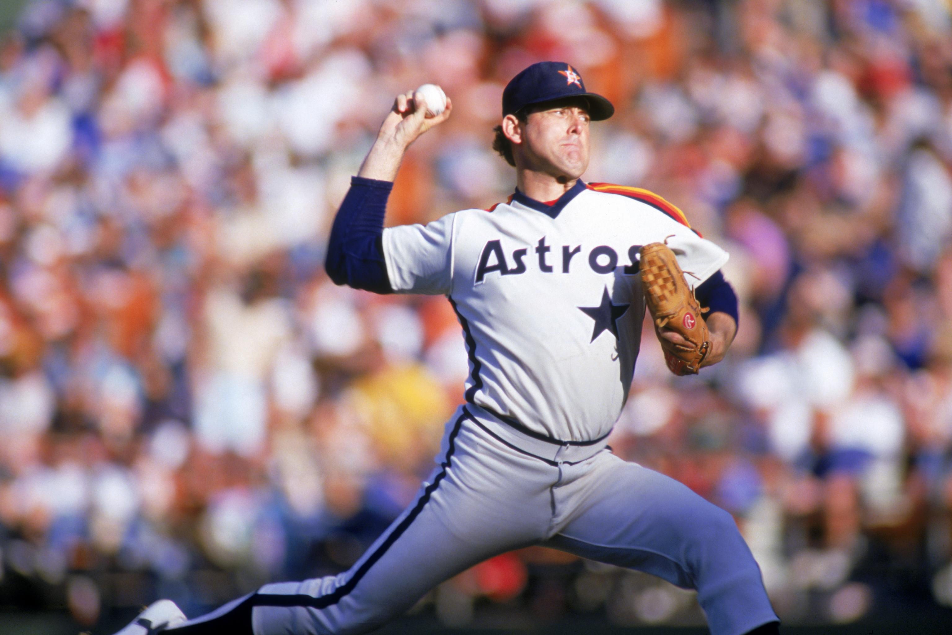 Revisiting the Randy Johnson Trade - Last Word On Baseball