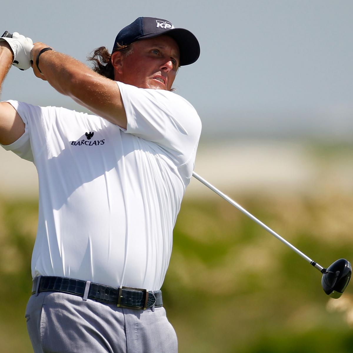 top 30 players to watch pga