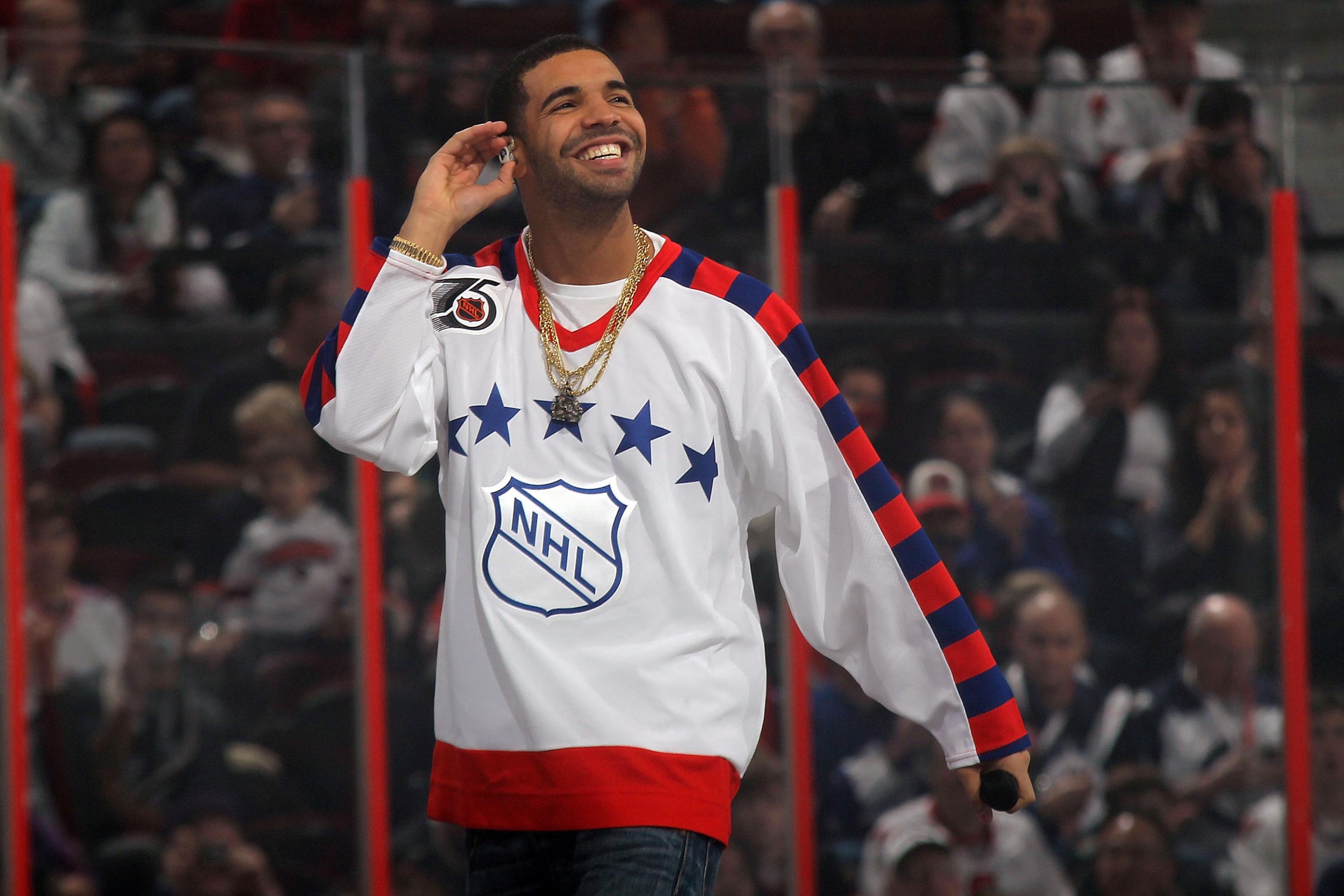 NHL Teams' Goal Songs In Need Of Change - Last Word On Hockey