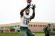 Georgia commit Paris Bostick / Photo Credit: 247Sports.com