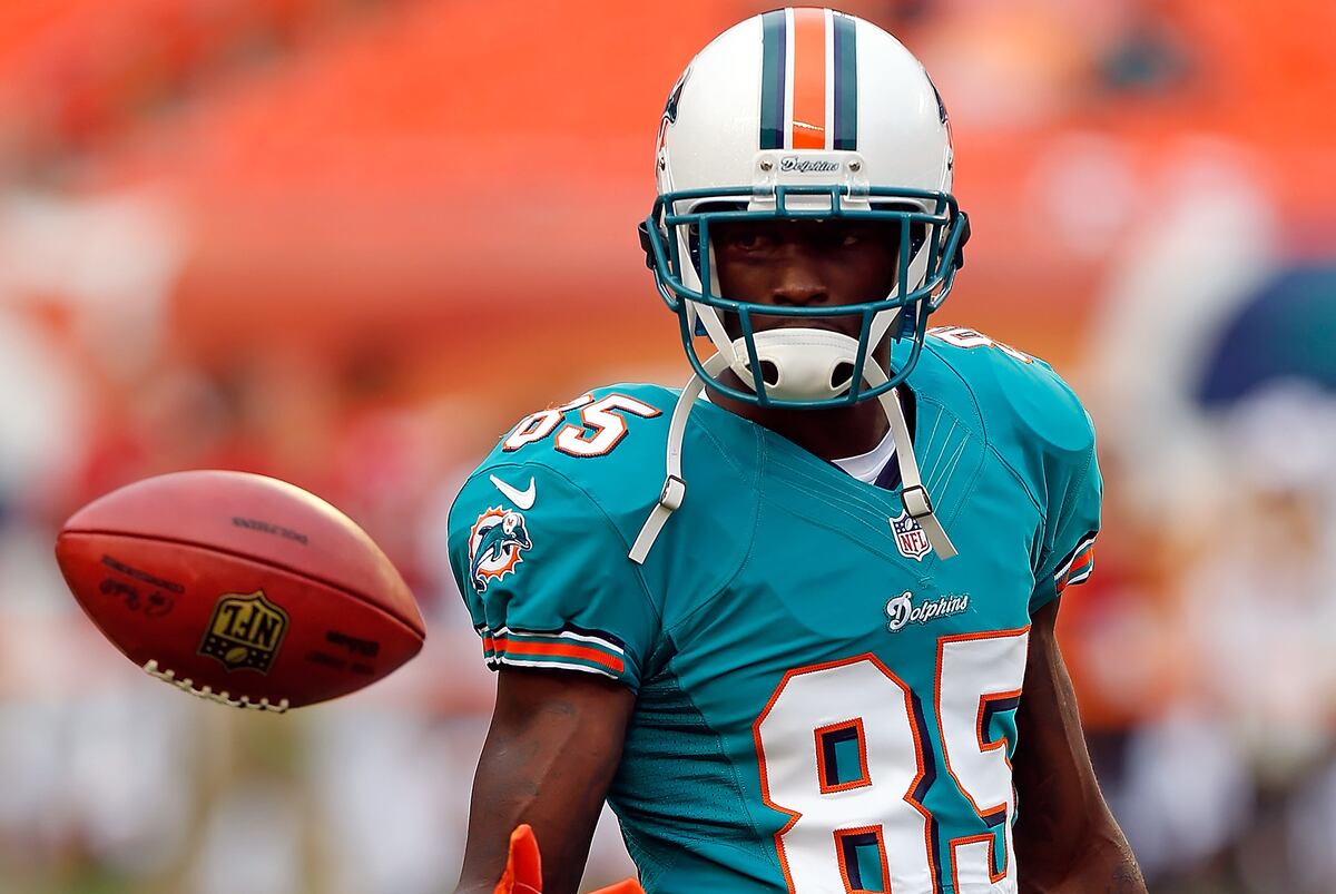 why-chad-johnson-needs-to-quit-while-he-s-ahead-and-retire-news