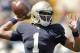 http://blogs.nd.edu/jim-waclawik/2012/04/25/blue-vs-gold/