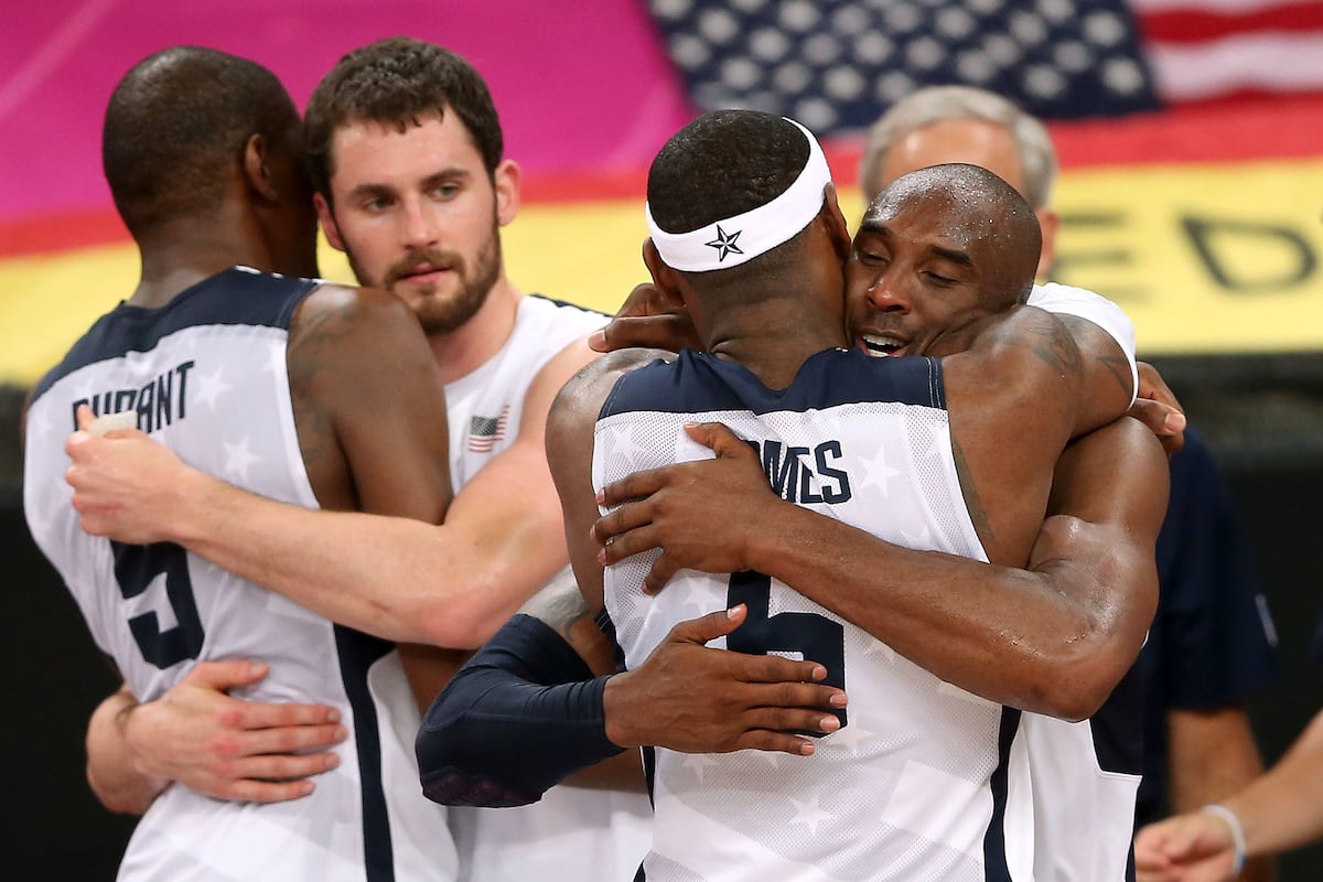 who-would-make-usa-s-3-on-3-olympic-basketball-tournament-team-news