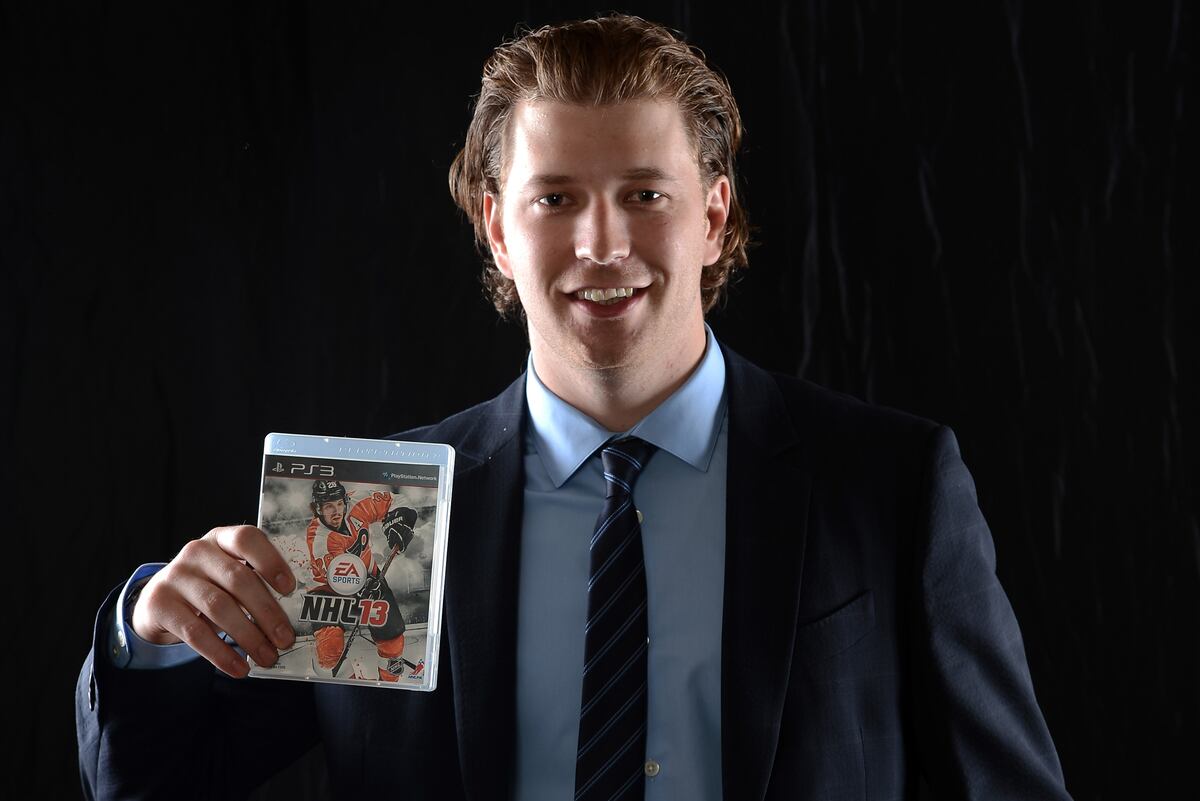 nhl-13-top-rated-forwards-defensemen-and-goalies-in-the-game-news