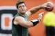 CINCINNATI, OH - AUGUST 10: Tim Tebow #15 of the New York Jets warms up before a preseason NFL game against the Cincinnati Bengals at Paul Brown Stadium on August 10, 2012 in Cincinnati, Ohio. (Photo by Joe Robbins/Getty Images)