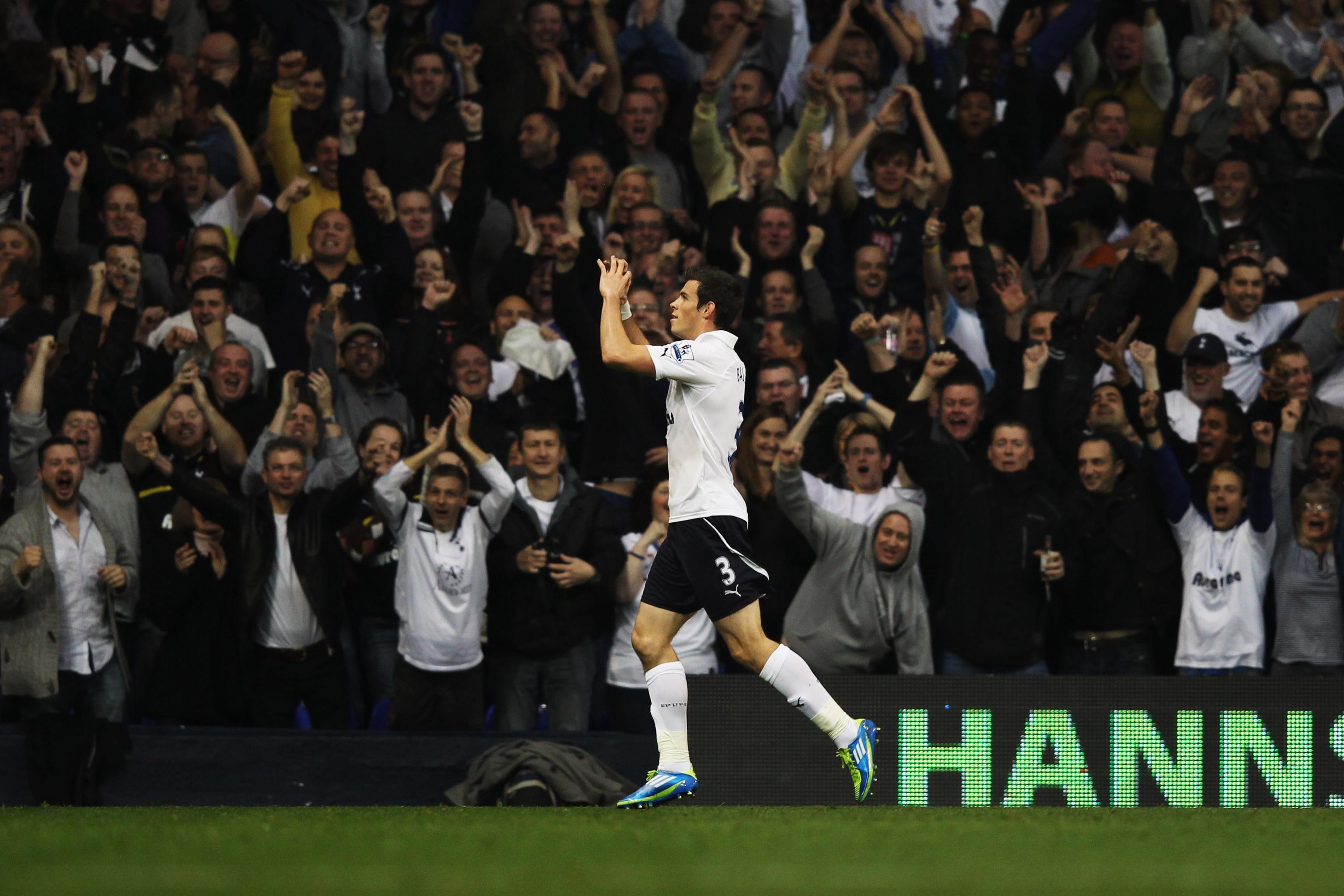 Tottenham Hotspur on X: A reminder for Season Ticket Holders &