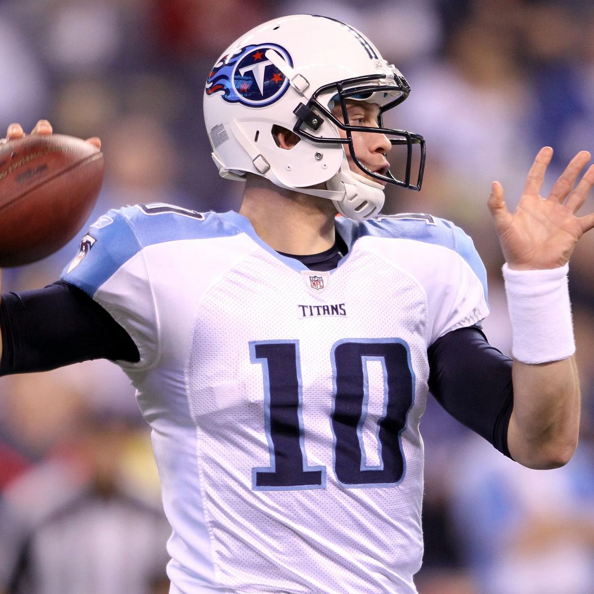 NFL Preseason Games Quarterbacks To Watch In Second Set Of Preseason nfl-preseason-games-quarterbacks-to-watch-in-second-set-of-preseason