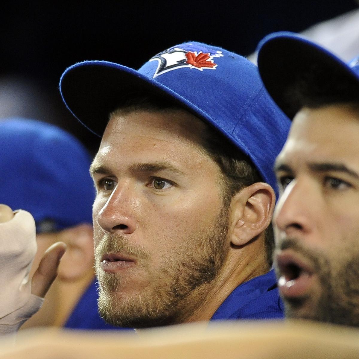 5-reasons-why-the-toronto-blue-jays-were-so-quiet-at-the-mlb-trade