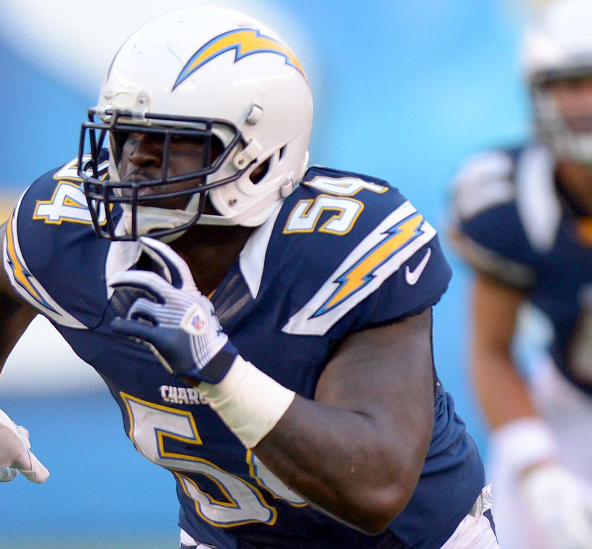 San Diego Chargers: What We've Learned About Every Positional Unit in ...