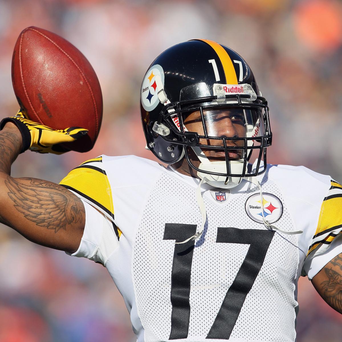 Download How To Change An Owner In Espn Fantasy Football Background