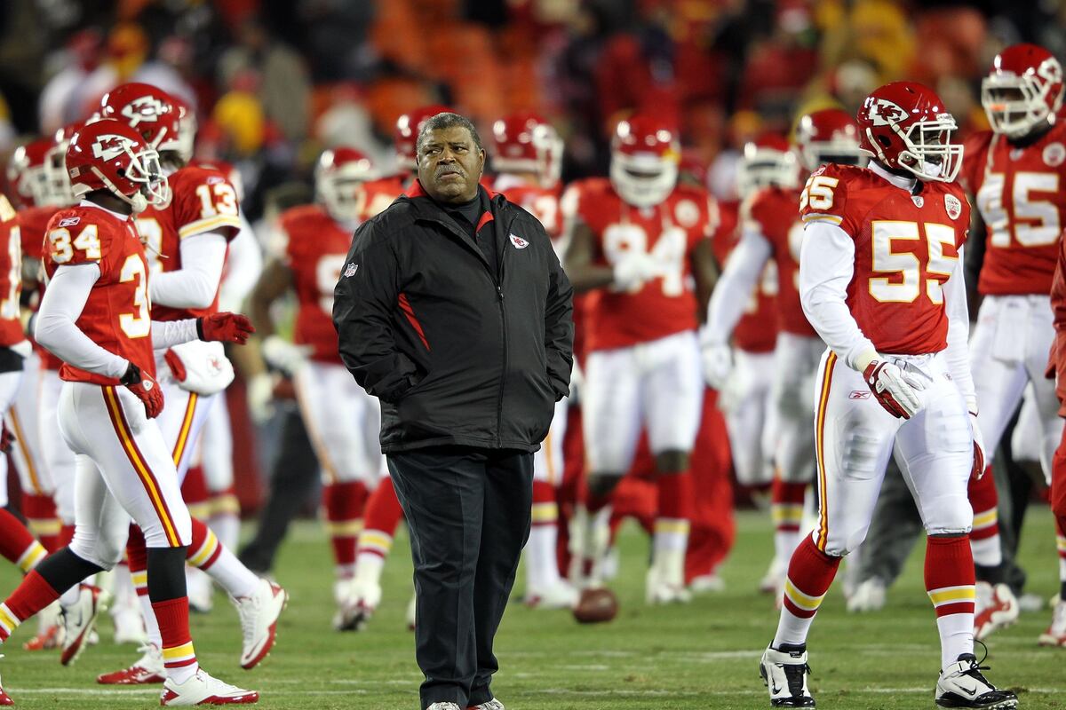 fossil dating techniques