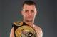 MMAJunkie.com via Bellator