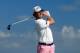 Can Webb Simpson successfully defend his Wyndham Championship victory from a year ago?