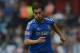 BIRMINGHAM, ENGLAND - AUGUST 12: Eden Hazard of Chelsea in action during the FA Community Shield match between Manchester City and Chelsea at Villa Park on August 12, 2012 in Birmingham, England. (Photo by Gareth Copley/Getty Images)