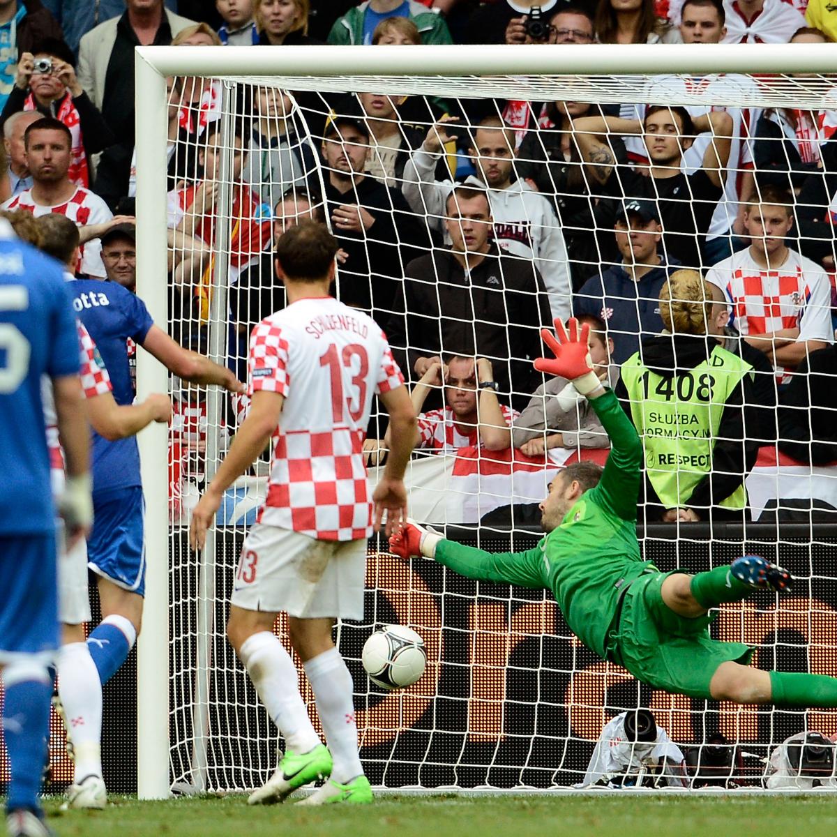 free kick world cup 22