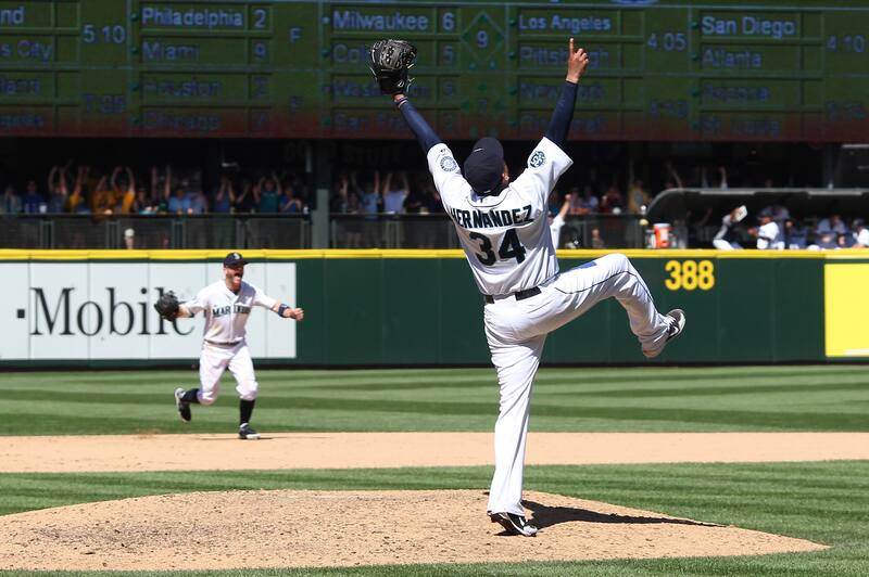 How Many Perfect Games Have Been Thrown In Baseball BaseBall Wall