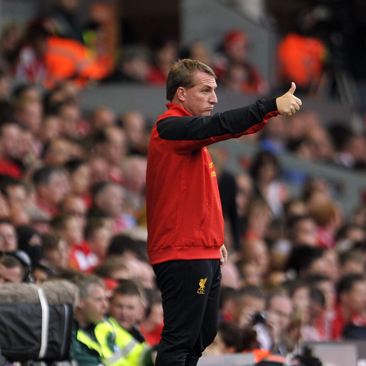 liverpool fc players 7