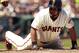 San Francisco Giants outfielder Melky Cabrera was batting .346 with 11 HR and 60 RBI before being suspended on Wednesday.