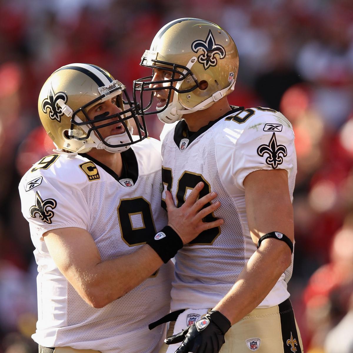 29+ How Do Tight Ends Score In Fantasy Football Pictures