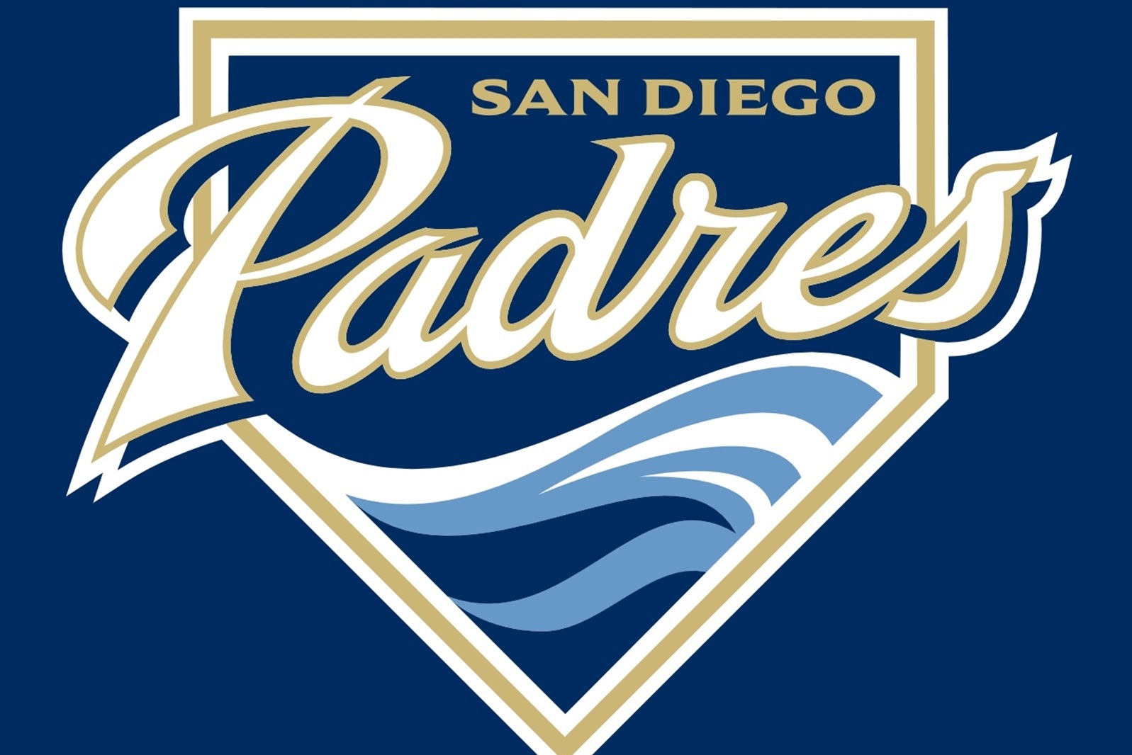 Padres Sale For $800 Millon Approved By MLB Owners