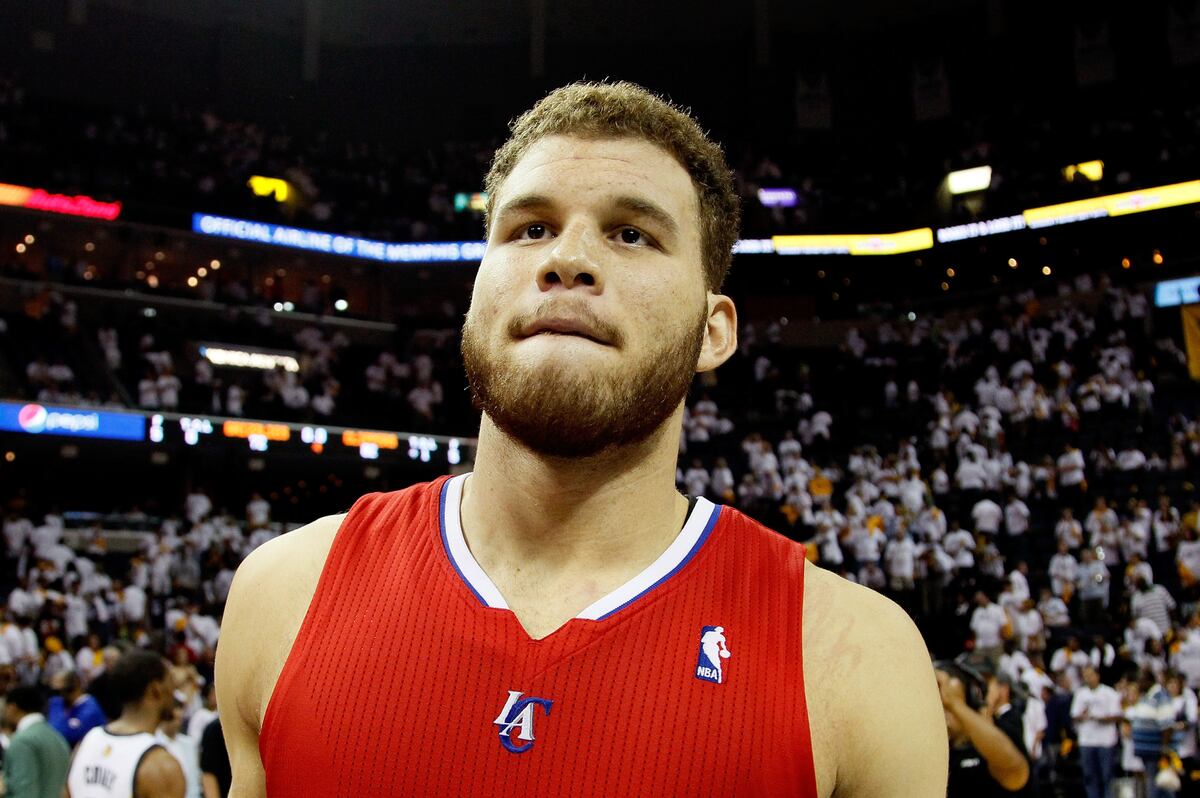 5 Young NBA Stars Who Can Carry Their Own Team News, Scores