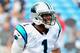 Cam Newton (1) is the No. 1 reason Carolina can win the NFC South in 2012.