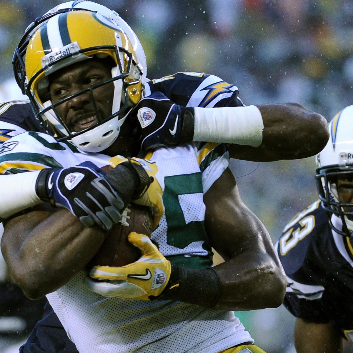 Latest Buzz on Preseason Green Bay Packers Player Injuries News