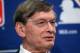 Bud Selig's 20 years as baseball commissioner have left an impressive legacy.