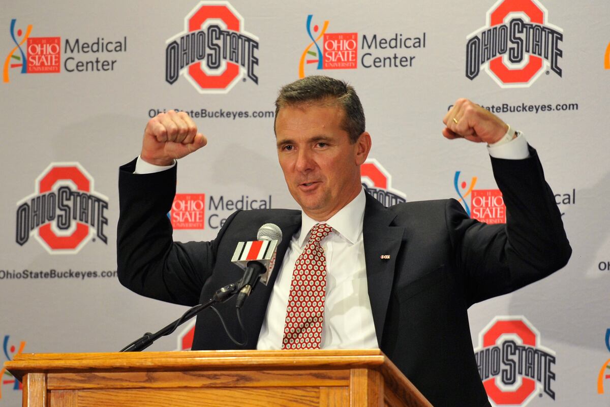 AP Preseason Poll 2012 Teams Deserving of Top 25 Spot News, Scores