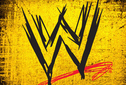 WWE Music: 10 New Themes | News, Scores, Highlights, Stats, and Rumors ...
