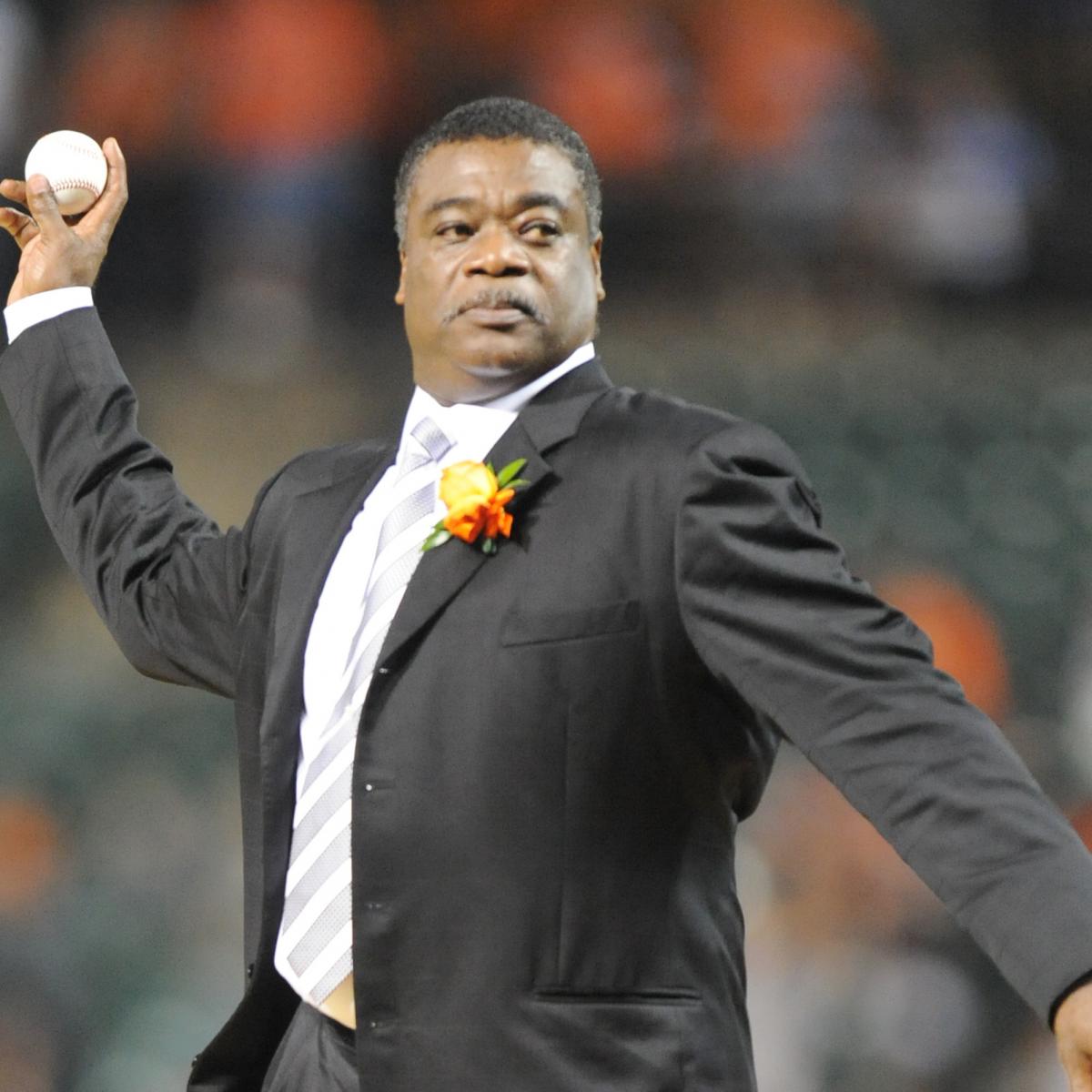 Eddie Murray T-Shirts & Apparel, Baltimore Orioles Baseball