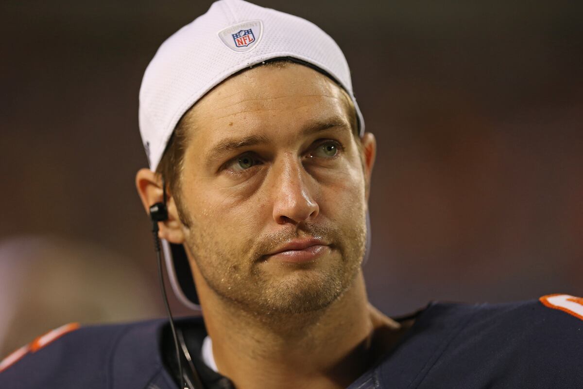 When Do the Chicago Bears Play: The 2026 Playoff Run and Beyond