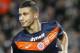 Younes Belhanda
