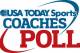 usatoday.sports.com