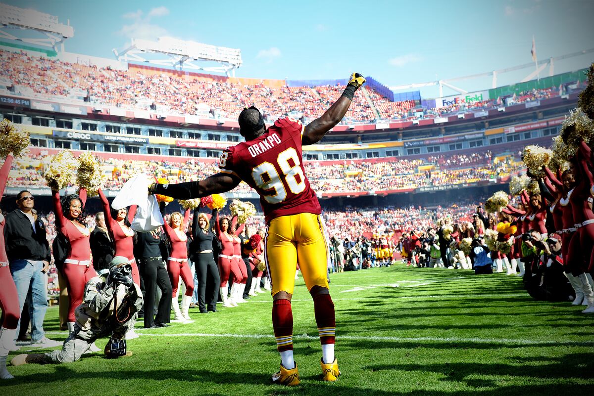 Updated NFL Injury Report After Preseason Week 2 News, Scores