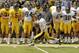 Via the Cedar Rapids Gazette