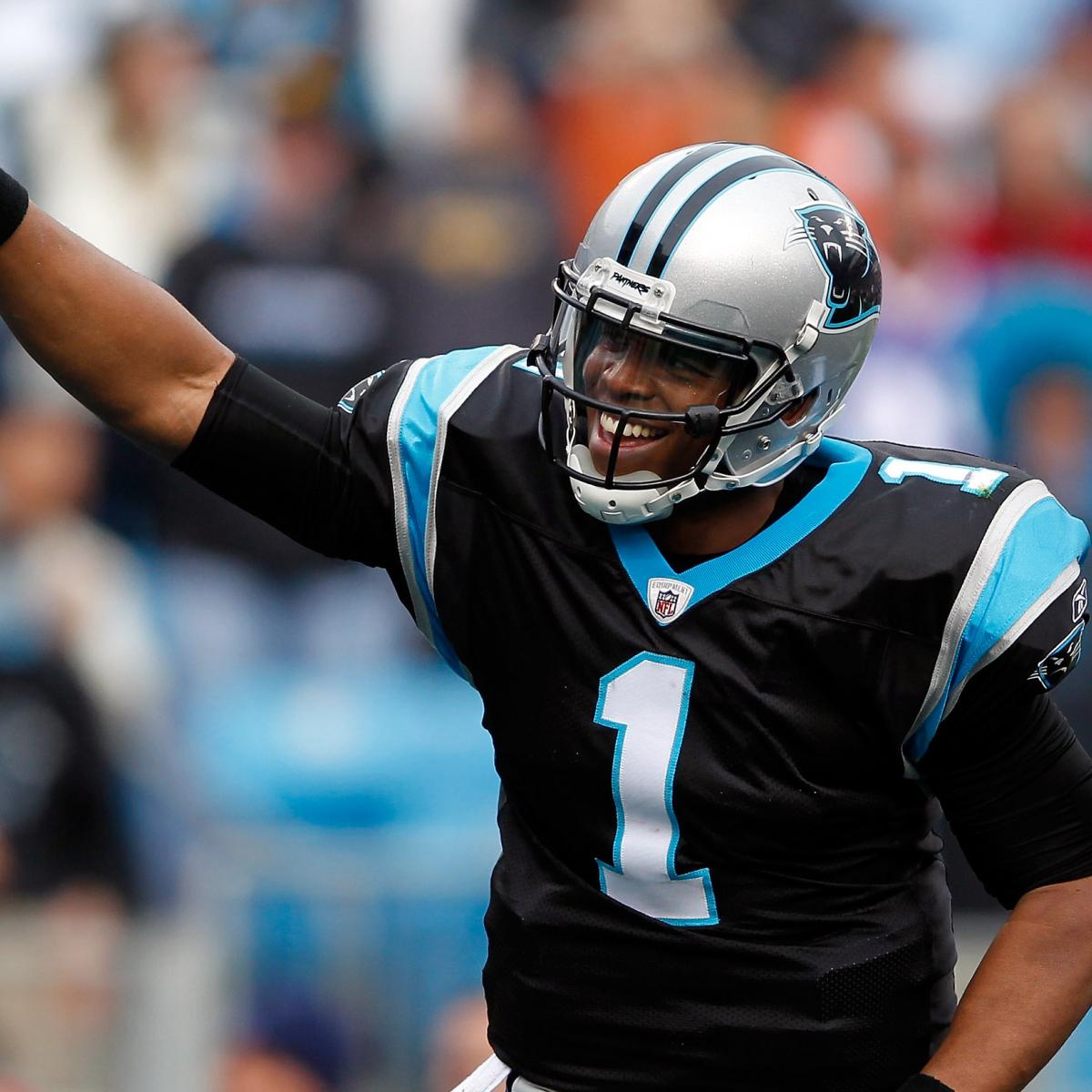 Fantasy Football Picks 2012 10 Easy Picks to Dominate Your League